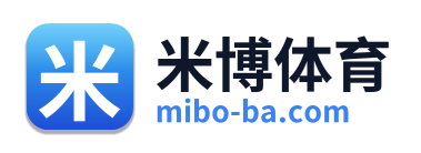 米博体育